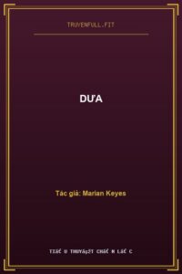 Dưa