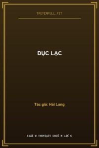 Dục Lạc