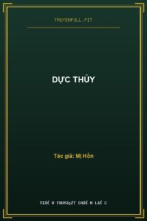 Dực Thủy