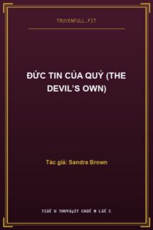 Đức Tin Của Quỷ (The Devil’s Own)