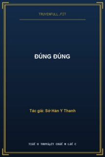 Đúng Đúng