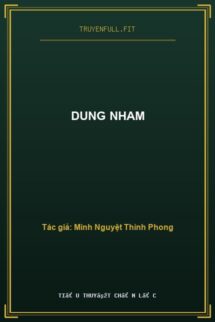 Dung Nham