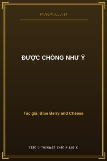 Được Chồng Như Ý