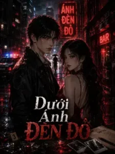 Dưới Ánh Đèn Đỏ