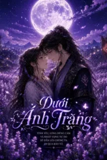Dưới Ánh Trăng