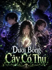Dưới Bóng Cây Cổ Thụ