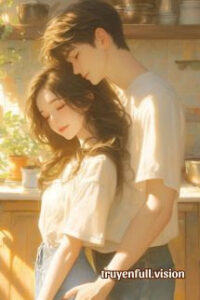 Dưới Ngọn Núi Cao – Trường Tình