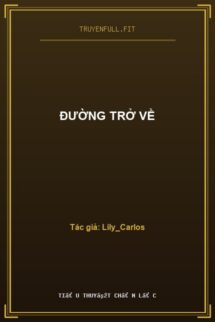Đường Trở Về