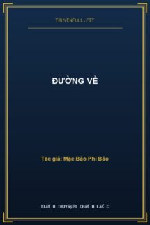 Đường Về