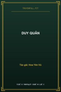 Duy Quân