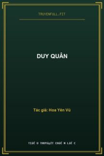 Duy Quân