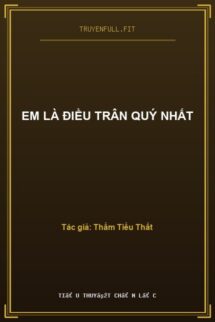 Em Là Điều Trân Quý Nhất