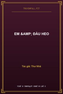 Em & Đầu Heo