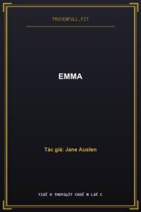 Emma