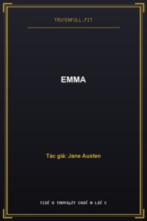 Emma