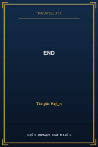 End