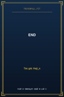 End