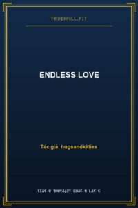 Endless Love