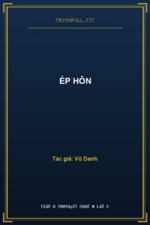 Ép Hôn