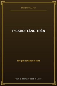 F*ckBoi Tầng Trên