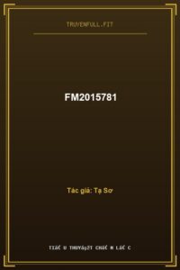 FM2015781
