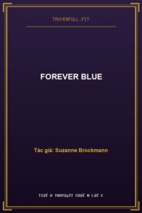 Forever Blue