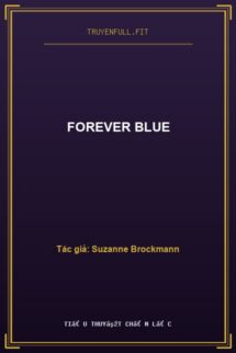 Forever Blue