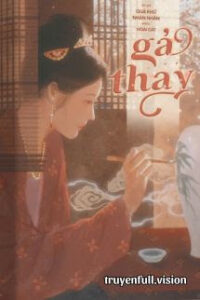 Gả Thay – Quy Khứ Nhàn Nhân