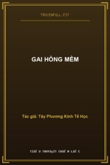 Gai Hồng Mềm