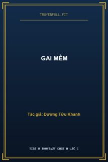 Gai Mềm