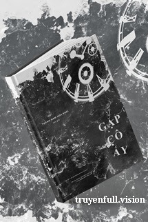Gặp Cô Ấy – Thành Nam Hoa Khai