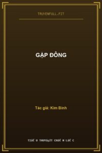 Gặp Đông