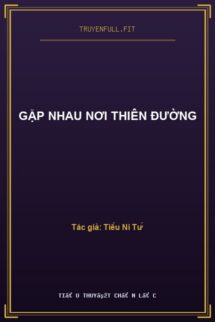 Gặp Nhau Nơi Thiên Đường