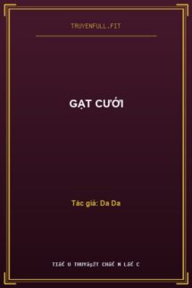 Gạt Cưới