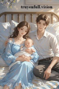 Gia Đình Gia Gia – Tiên Nữ Nhàn Rỗi Đến Phát Chán