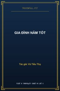 Gia Đình Năm Tốt