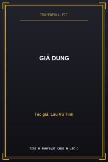 Giả Dung