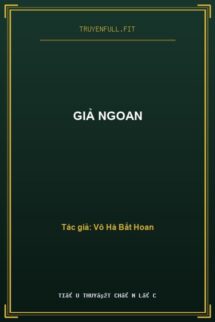 Giả Ngoan