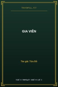Gia Viên