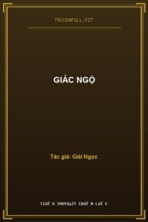Giác Ngộ