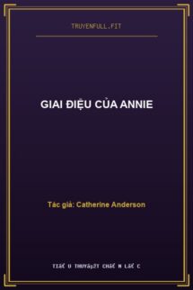 Giai Điệu Của Annie