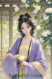 Giang Thắng Hàn – Nhất Chỉ Khí Thủy Hùng