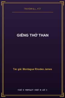 Giếng Thở Than