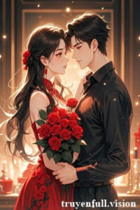 Gió Cũng Biết Anh Từng Yêu Em
