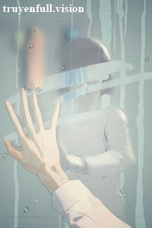 Gương Ký Ức – Zhihu