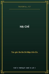 Hạ Chí
