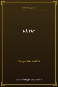 Hà Tất