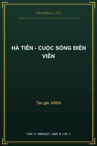 Hà Tiên – Cuộc Sống Điền Viên