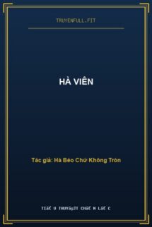 Hà Viên