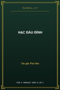 Hạc Đầu Đình